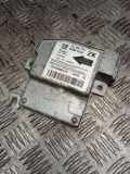 Airbag-Steuergerät OPEL MERIVA B 1.4 13158713