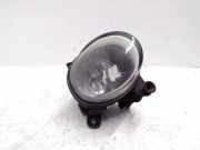 Nebelscheinwerfer vorne rechts AUDI A6 (4G2, C7, 4GC) 2.0 TDI 8T0941700