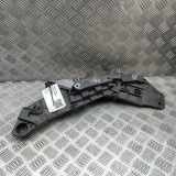 Stoßstangenhalter vorne links PEUGEOT BOXER Furgon 2.2 BlueHDi 140 1391283080