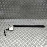 Heckklappe Gasdruckfeder links VW ID.4 (E21) PRO 11A827851C