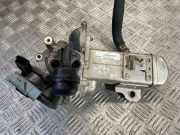 AGR-Kühler FORD S-MAX 2.0 TDCi MM111BL V29004027