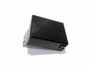 Steuergerät für Wegfahrsperre TOYOTA COROLLA (_E10_) 1.4 D (NDE120_) MB2772000631 8865002390