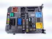 Sicherungskasten Opel Grandland X (A18) 9830813080