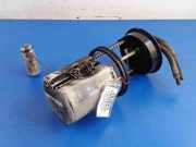 Kraftstoffpumpe Mercedes-Benz Sprinter 4t Pritsche (904) 9015420317