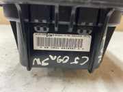Passenger Safety Bag SRS CITROËN C5 III Break (TD_) 2.0 HDi 9682215181