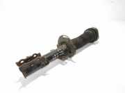 Stoßdämpfer vorne links FORD B-MAX (JK) 1.0 EcoBoost