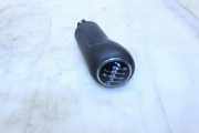 Schaltmanschette Leder VW POLO (6R, 6C) 1.6 TDI