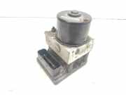 ABS Hydraulikblock OPEL ASTRA H (L48) 1.9 CDTI 24447835