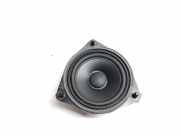 Lautsprecher links vorne Mercedes-Benz GLE Coupe (C292) A2318200702