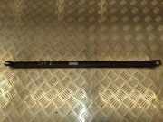 Rechte metallische Seitenschweller BMW 1 Cabrio (E88) 135 i 64403060 DS716764403D