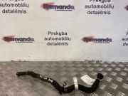 Kraftstoffschlauch BMW X4 (F26) 1353851410402