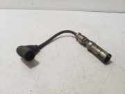 Hochspannungszündkabel (Steckkabel) AUDI A3 Sportback (8VA, 8VF) 1.4 TFSI g-tron 06A035255C