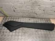 Mittelkonsole Unterbau Audi A8 (4H) 4H1863304