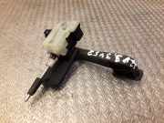 Tankdeckelschloss Mercedes-Benz C-Klasse T-Modell (S203) 2038201997