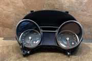 Tachometer Mercedes-Benz CLA Coupe (C117) A1729022608