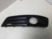 Blende Nebelscheinwerfer Audi A3 Sportback (8P) 154462501