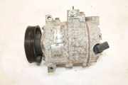Kondensatpumpe Klimaanalge VW PASSAT B6 (3C2) 2.0 FSI 699357 5060410760