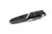 Tastenpanel BMW 7 (G11, G12) 730 d, Ld xDrive 6993901