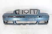 Stoßstange vorne VW Sharan (7M) 7M3807221F