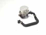 Vakuumpumpe NISSAN NOTE (E11, NE11) 1.5 dCi 7006730301 8201005306