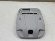 Innenleuchte Opel Crossland X (P17) 316627975