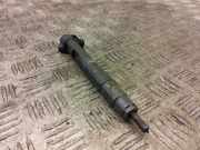 Düsenstöcke Mercedes-Benz A-Klasse (W176) A6510702387