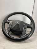 Lenkrad LAND ROVER DISCOVERY III (L319) 2.7 TD 4x4 PA85016110
