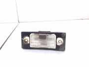 Kennzeichenbeleuchtung VW BORA (1J2) 1.9 TDI 1J5943021