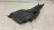 Anderes Undercover Panel MERCEDES-BENZ M (W166) ML 250 CDI / BlueTEC 4-matic (166.004, 166.003) A1666809607