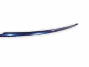 Rechte Dachleistenverkleidung JAGUAR XF (X250) 3.0 D 8X23A50462AF