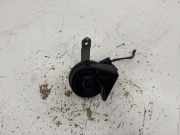 Hupe BMW X3 (F25) xDrive 28 i 7217702