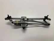 Scheibenwischermechanismus vorne HYUNDAI IONIQ 5 (NE) EV 0198230079
