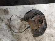 Achsschenkel (ABS) rechts vorne BMW X3 (F25)