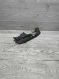 Other Front Right Chassis Parts BMW X3 (E83) 2.5 i CH57550906
