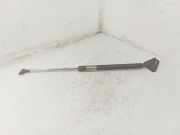 Heckklappendämpfer links Honda FR-V (BE)