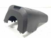 Lenkmechanismus Verkleidung DODGE JOURNEY 2.4 PFOAM162