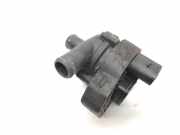 Zusatzwasserpumpe Mercedes-Benz E-Klasse (W212) A2118350028