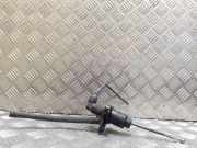 Kupplungszylinder VW GOLF III Variant (1H5) 1.6 1J1721388C