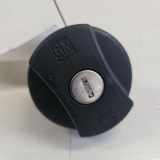 Kraftstofftankdeckel OPEL ASTRA G Estate (F35_) 1.7 DTI 16V