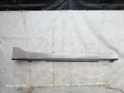 Rechter Schweller BMW 2 Active Tourer (F45) 220 i 7318850