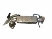 Abgaskühler Mazda 626 V Station Wagon (GW) RF8G20304