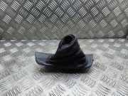 Handbremshebel Peugeot 308 I ()