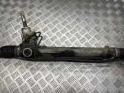 Lenksäule CITROËN C5 I Break (DE_) 3.0 V6 (DEXFXC, DEXFXF) 9626314610