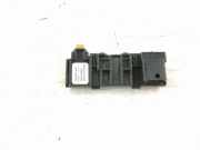 Regensensor MERCEDES-BENZ GLK (X204) 220 CDI (204.902) 2048210851
