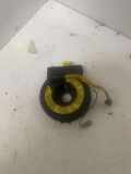 LENKWINKELSENSOR AIRBAGSCHLEIFRING WICKELFEDER HYUNDAI GETZ (TB) 1.1