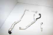 Turbinenschmierrohr BMW X1 (F48) xDrive 18 d 8580496 11538580496