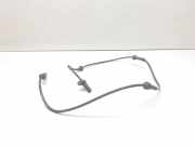 ABS-Sensor vorne rechts BMW X3 (F25) xDrive 30 d 6855049