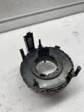 LENKWINKELSENSOR AIRBAGSCHLEIFRING WICKELFEDER VW SHARAN (7M8, 7M9, 7M6) 1.9 TDI 1J0959653