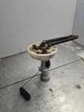 Kraftstoffstandsensor VW GOLF III (1H1) 1.9 TDI 1H0919183