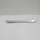 Türpolsterverkleidung hinten rechts AUDI A5 (8T3) 3.0 TDI quattro 8T0867420